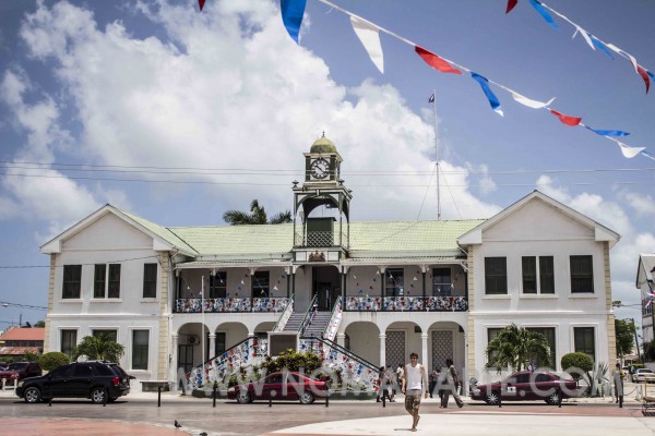 belice/nomadarte/belizecity