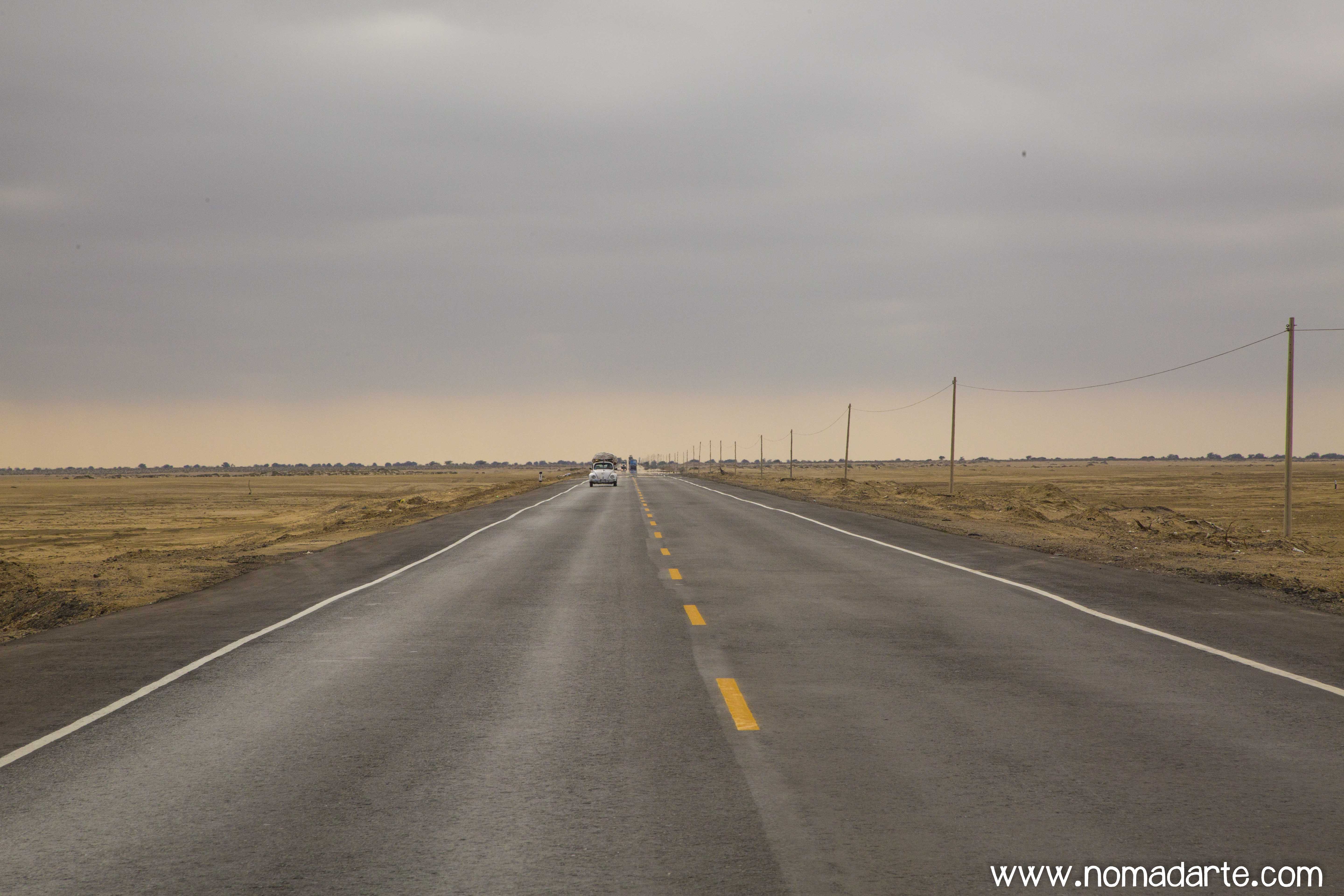 2X8B3449rumbo a cajamarca_peru_carretera_2015_