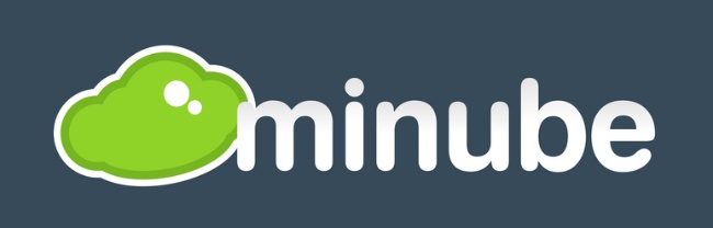 minube_logo1