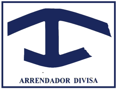 CASA-PARTICULAR-IN-CUBA-.-ARRENDADOR-DIVISA