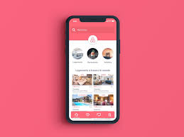 airbnb10 apps para viajeros
