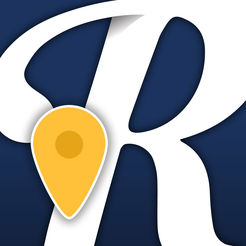 Roadtrippers 10 apps para viajeros