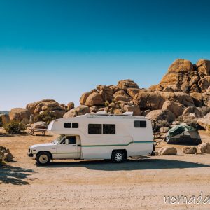 rv 4 rent