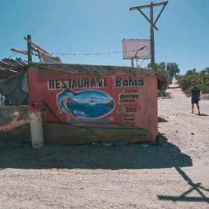 san juanico, baja california sur, vanllife, loreto, comundu-20