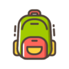 backpack256px