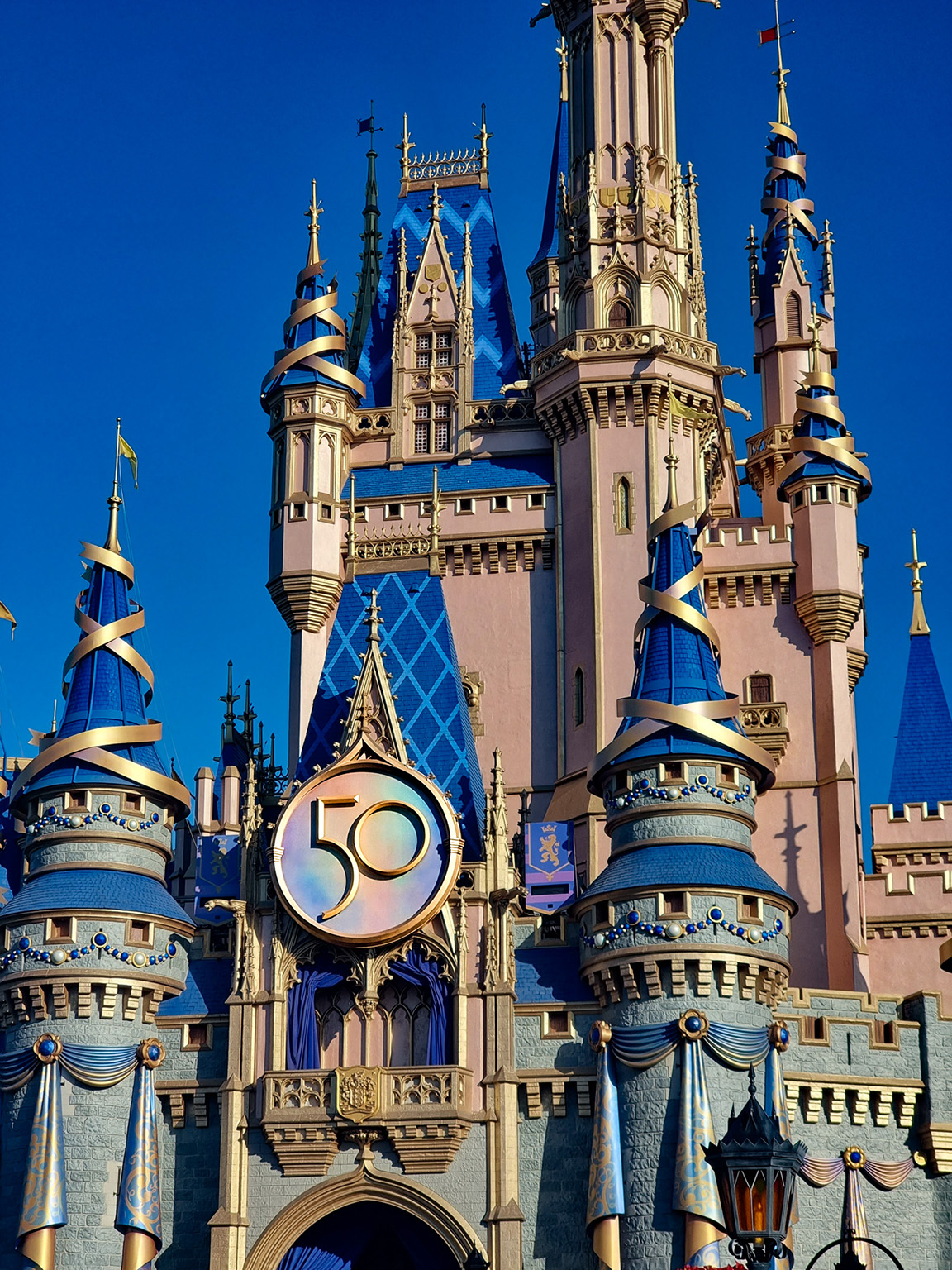 Navidad en Disney 🪄 World Orlando - Blog de viajes, guías de viaje y  roadtrips